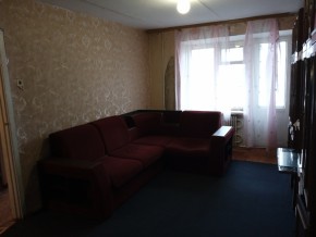 ул. Бажова,11 в Екатеринбурге - yutvil.ru - фото 11