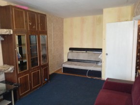 ул. Бажова,11 в Екатеринбурге - yutvil.ru - фото 12