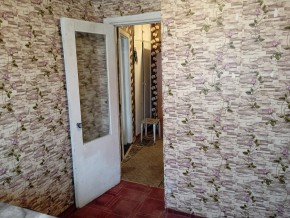 ул. Бажова,11 в Екатеринбурге - yutvil.ru - фото 6