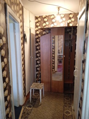 ул. Бажова,11 в Екатеринбурге - yutvil.ru - фото 8