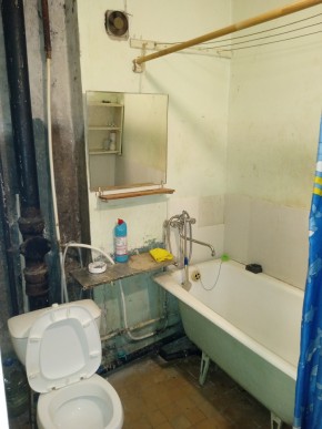 ул. Бажова,11 в Екатеринбурге - yutvil.ru - фото 10 ул. Бажова,11 в Екатеринбурге - yutvil.ru - фото 10