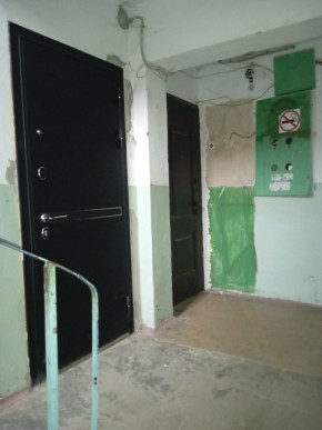 ул. Бажова,11 в Екатеринбурге - yutvil.ru - фото 2 ул. Бажова,11 в Екатеринбурге - yutvil.ru - фото 2