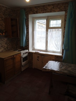 ул. Бажова,11 в Екатеринбурге - yutvil.ru - фото 4 ул. Бажова,11 в Екатеринбурге - yutvil.ru - фото 4
