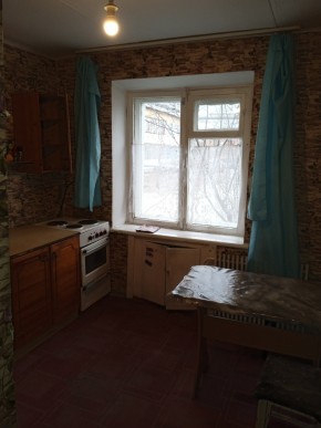 ул. Бажова,11 в Екатеринбурге - yutvil.ru - фото 5 ул. Бажова,11 в Екатеринбурге - yutvil.ru - фото 5