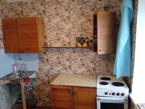 ул. Бажова,11 в Екатеринбурге - yutvil.ru - фото 7 ул. Бажова,11 в Екатеринбурге - yutvil.ru - фото 7