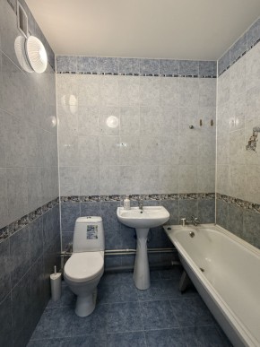 ул. Бажова,68 в Екатеринбурге - yutvil.ru - фото 10 ул. Бажова,68 в Екатеринбурге - yutvil.ru - фото 10