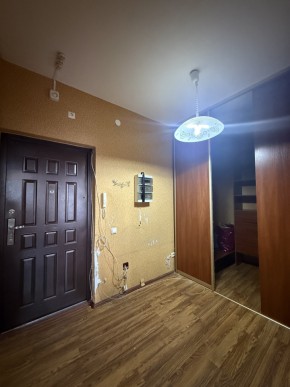 ул. Бажова,68 в Екатеринбурге - yutvil.ru - фото 13 ул. Бажова,68 в Екатеринбурге - yutvil.ru - фото 13