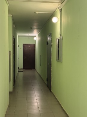 ул. Бажова,68 в Екатеринбурге - yutvil.ru - фото 14 ул. Бажова,68 в Екатеринбурге - yutvil.ru - фото 14