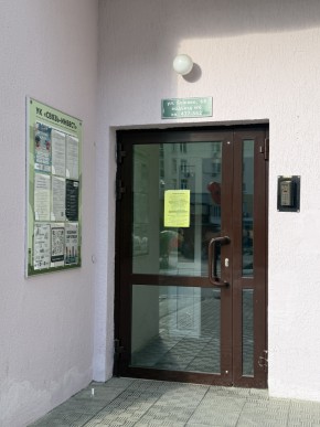 ул. Бажова,68 в Екатеринбурге - yutvil.ru - фото 15 ул. Бажова,68 в Екатеринбурге - yutvil.ru - фото 15