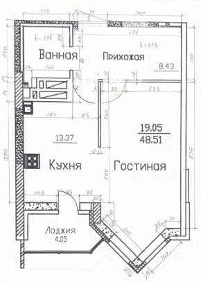 ул. Бажова,68 в Екатеринбурге - yutvil.ru - фото 17 ул. Бажова,68 в Екатеринбурге - yutvil.ru - фото 17