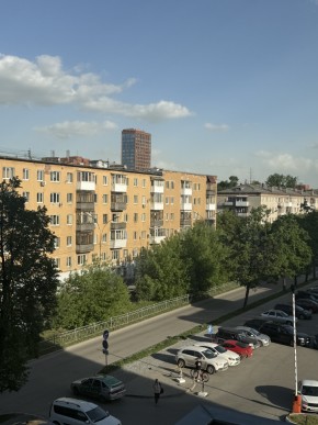 ул. Бажова,68 в Екатеринбурге - yutvil.ru - фото 3 ул. Бажова,68 в Екатеринбурге - yutvil.ru - фото 3
