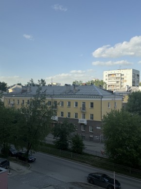 ул. Бажова,68 в Екатеринбурге - yutvil.ru - фото 4 ул. Бажова,68 в Екатеринбурге - yutvil.ru - фото 4