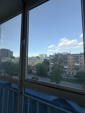 ул. Бажова,68 в Екатеринбурге - yutvil.ru - фото 7 ул. Бажова,68 в Екатеринбурге - yutvil.ru - фото 7