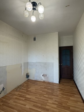 ул. Бажова,68 в Екатеринбурге - yutvil.ru - фото 8 ул. Бажова,68 в Екатеринбурге - yutvil.ru - фото 8