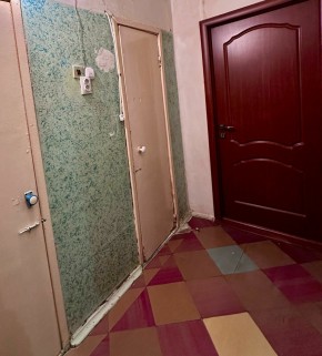 ул. Бакинских комиссаров,100 в Екатеринбурге - yutvil.ru - фото 10