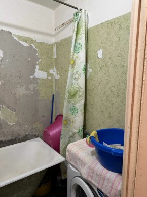 ул. Бакинских комиссаров,100 в Екатеринбурге - yutvil.ru - фото 11