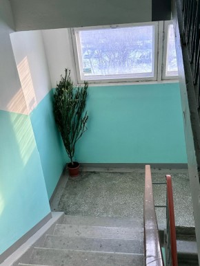 ул. Бакинских комиссаров,100 в Екатеринбурге - yutvil.ru - фото 13
