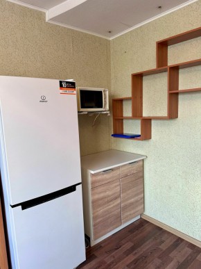 ул. Бакинских комиссаров,100 в Екатеринбурге - yutvil.ru - фото 2