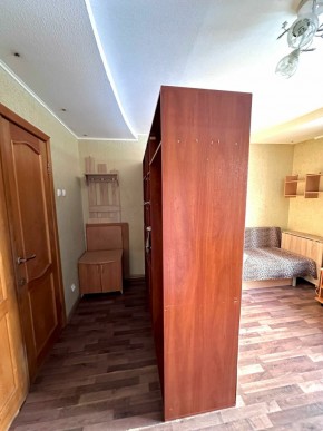 ул. Бакинских комиссаров,100 в Екатеринбурге - yutvil.ru - фото 3