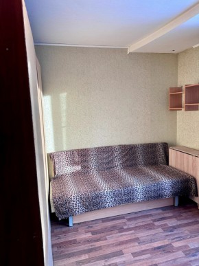 ул. Бакинских комиссаров,100 в Екатеринбурге - yutvil.ru - фото 4