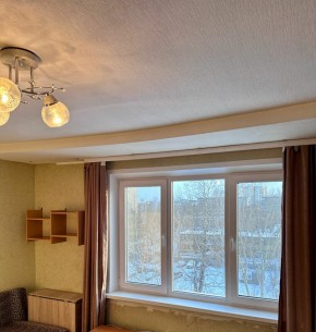ул. Бакинских комиссаров,100 в Екатеринбурге - yutvil.ru - фото 5