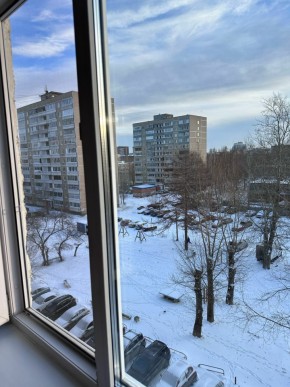 ул. Бакинских комиссаров,100 в Екатеринбурге - yutvil.ru - фото 6