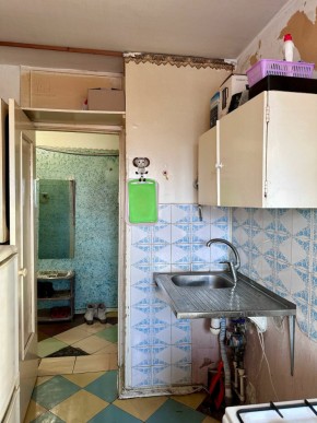 ул. Бакинских комиссаров,100 в Екатеринбурге - yutvil.ru - фото 8