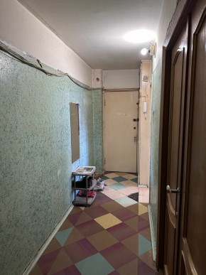 ул. Бакинских комиссаров,100 в Екатеринбурге - yutvil.ru - фото 9
