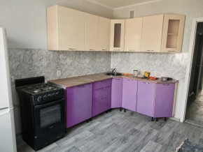 ул. Бакинских комиссаров,107 в Екатеринбурге - yutvil.ru - фото 1