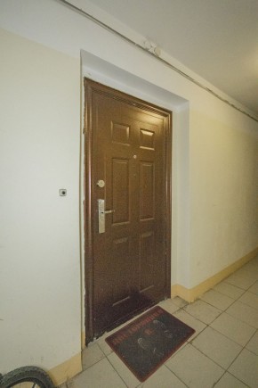 ул. Бакинских комиссаров,113 в Екатеринбурге - yutvil.ru - фото 10