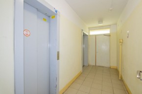 ул. Бакинских комиссаров,113 в Екатеринбурге - yutvil.ru - фото 13