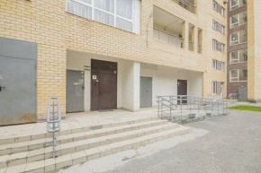 ул. Бакинских комиссаров,113 в Екатеринбурге - yutvil.ru - фото 14