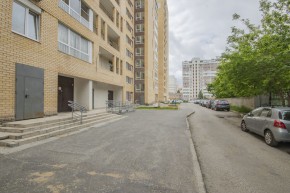 ул. Бакинских комиссаров,113 в Екатеринбурге - yutvil.ru - фото 15