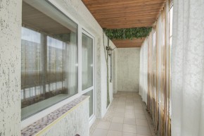 ул. Бакинских комиссаров,113 в Екатеринбурге - yutvil.ru - фото 18