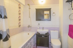 ул. Бакинских комиссаров,113 в Екатеринбурге - yutvil.ru - фото 4