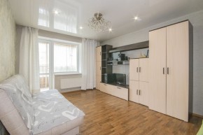 ул. Бакинских комиссаров,113 в Екатеринбурге - yutvil.ru - фото 5