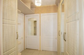 ул. Бакинских комиссаров,113 в Екатеринбурге - yutvil.ru - фото 8