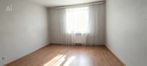 ул. Бакинских комиссаров,12 в Екатеринбурге - yutvil.ru - фото 1