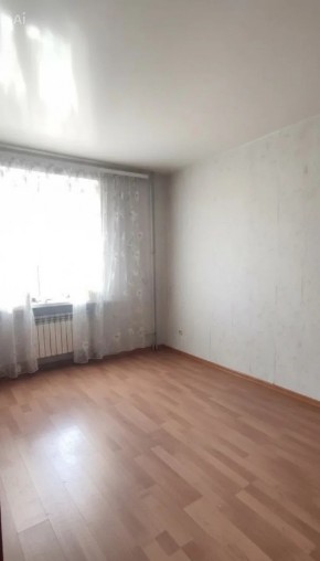 ул. Бакинских комиссаров,12 в Екатеринбурге - yutvil.ru - фото 2