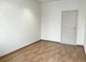 ул. Бакинских комиссаров,12 в Екатеринбурге - yutvil.ru - фото 3