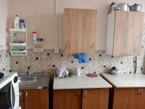 ул. Бакинских комиссаров,12 в Екатеринбурге - yutvil.ru - фото 4