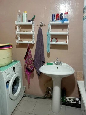 ул. Бакинских комиссаров,12 в Екатеринбурге - yutvil.ru - фото 5