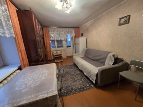 ул. Бакинских комиссаров,169 в Екатеринбурге - yutvil.ru - фото 1 ул. Бакинских комиссаров,169 в Екатеринбурге - yutvil.ru - фото 1