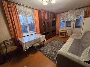 ул. Бакинских комиссаров,169 в Екатеринбурге - yutvil.ru - фото 2 ул. Бакинских комиссаров,169 в Екатеринбурге - yutvil.ru - фото 2