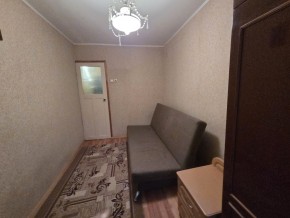 ул. Бакинских комиссаров,169 в Екатеринбурге - yutvil.ru - фото 6 ул. Бакинских комиссаров,169 в Екатеринбурге - yutvil.ru - фото 6