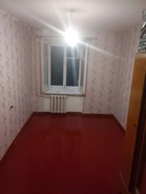 ул. Бакинских комиссаров,58 в Екатеринбурге - yutvil.ru - фото 1