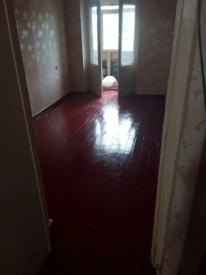 ул. Бакинских комиссаров,58 в Екатеринбурге - yutvil.ru - фото 2
