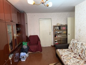 ул. Бакинских комиссаров,58 в Екатеринбурге - yutvil.ru - фото 3