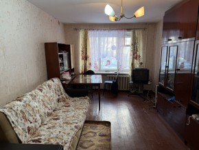 ул. Бакинских комиссаров,58 в Екатеринбурге - yutvil.ru - фото 4