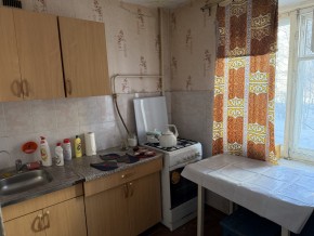 ул. Бакинских комиссаров,58 в Екатеринбурге - yutvil.ru - фото 5